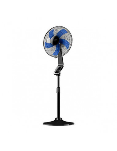 Ventilador de Pie Taurus Boreal 16CR...