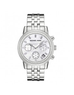 Reloj Mujer Michael Kors...