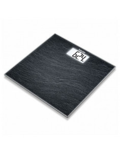 Pizarra Beurer 756.36 Pizarra