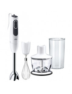 Handrührgerät Braun...