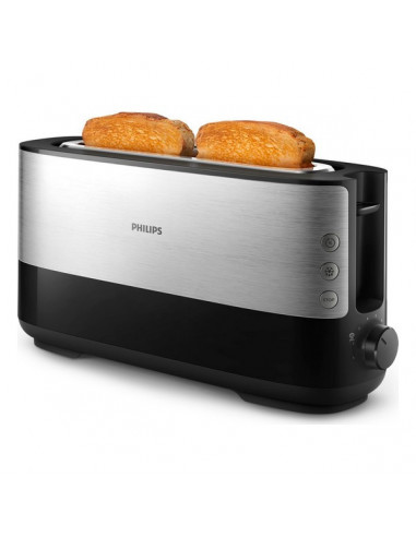 Toaster Philips HD2692/90 1030W...