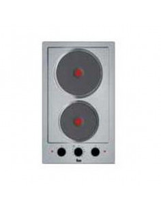 Elektrische Heizplatte Teka...