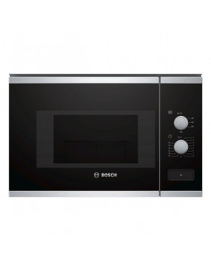 Microondas Integrable BOSCH...