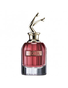 Damenparfum So Scandal!...