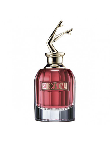 Perfume Mujer So Scandal! Jean Paul...