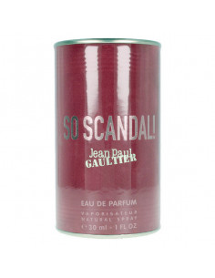 Perfume Mujer So Scandal!... 2