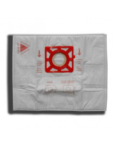 Bolsa de Recambio para...