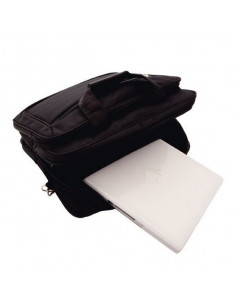 Laptoptasche (14") 143402