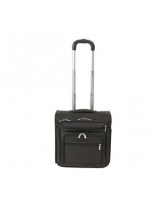 Trolley con Compartimento...