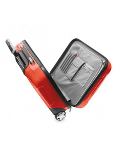 Trolley mit Notebookfach... 2