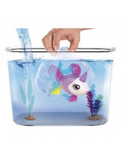 Pecera Little Live Pets... 2