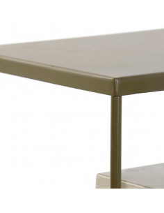 Mesa Auxiliar DKD Home... 2