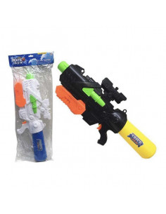 Wasserpistole (60 cm)