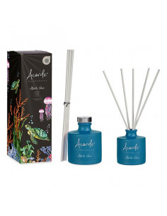 Lufterfrischer Ozean (100 ml)