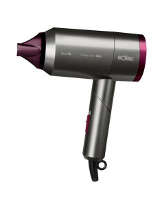 Fön Solac SV7015 2000W Eco... 2