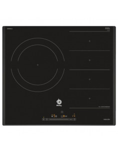Induktionskochfeld Balay...