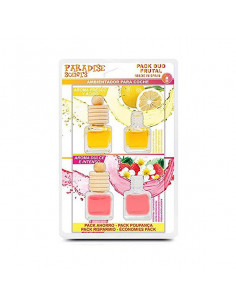 Auto Lufterfrischer...