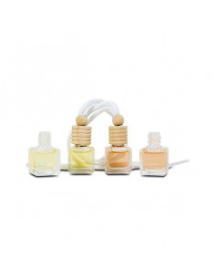 Auto Lufterfrischer... 2