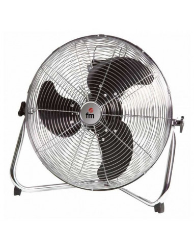 Ventilador de Suelo Grupo FM F-50 Ø...