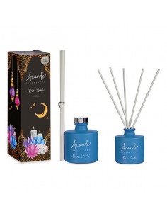 Lufterfrischer (100 ml)