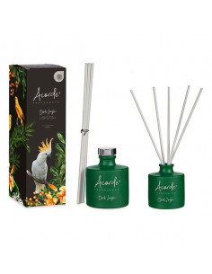 Ambientador Dark Jungle...