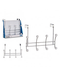 Colgador para Puertas (6 x...