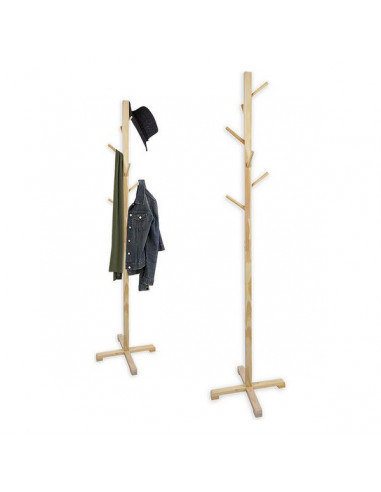 Garderobe Confortime (176 cm)