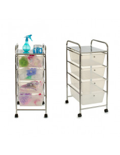 Schubladenschrank...