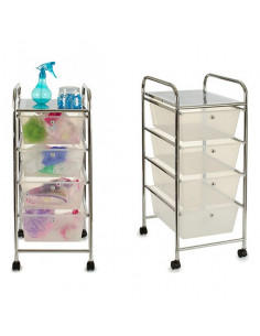 Schubladenschrank... 2