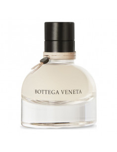 Damenparfüm Bottega Veneta...
