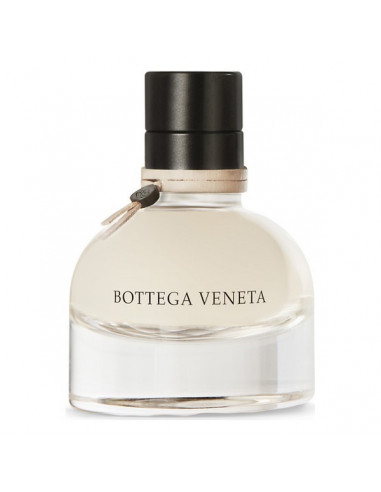 Perfume Mujer Bottega Veneta Bottega...
