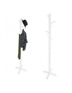 Garderobe Confortime (176 cm) 2