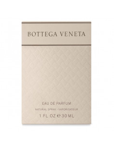 Damenparfüm Bottega Veneta... 2