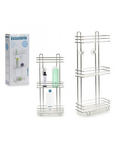 Estantería de Baño... 2