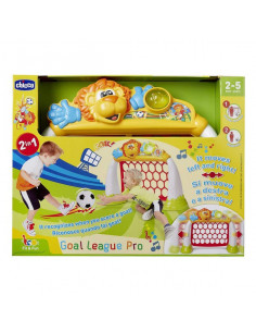 Fussballtor Goal League Pro... 2