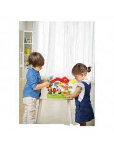 Juguete Interactivo Chicco... 2