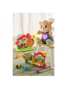 Juguete Interactivo Chicco... 2