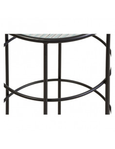 3er-Set Tischchen Boston... 2