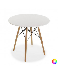 Mesita Auxiliar Priya...