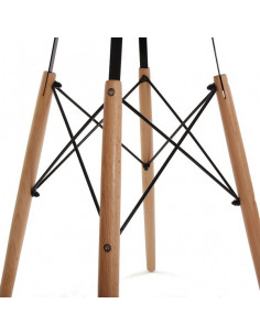 Mesita Auxiliar Priya... 2