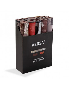 Alfombra Cocina Poliéster...