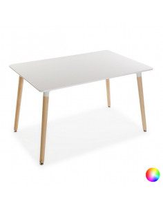 kleines Beistelltischchen...