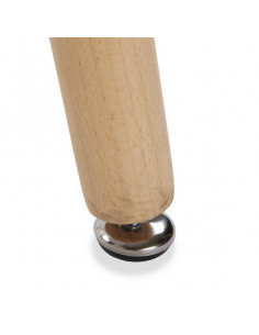 Mesita Auxiliar Meera... 2