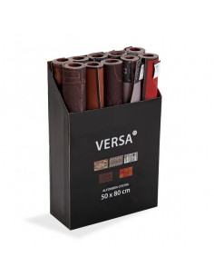 Alfombra Cocina Poliéster...