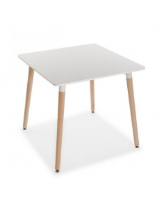 kleines Beistelltischchen...