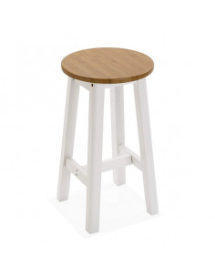 Conjunto de Mesa con 2... 2