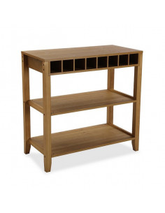 Mueble Auxiliar Cocina...