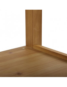 Mueble Auxiliar Cocina... 2