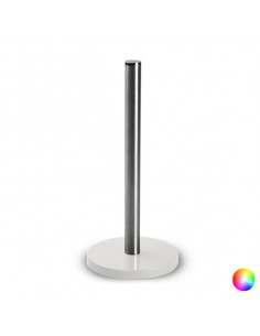 Portarrollo de Papel de...