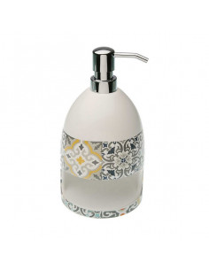 Dispensador de Jabón Alfama...